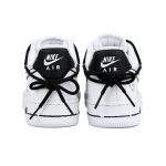 【 】 Nike Air Force 1 Vlad