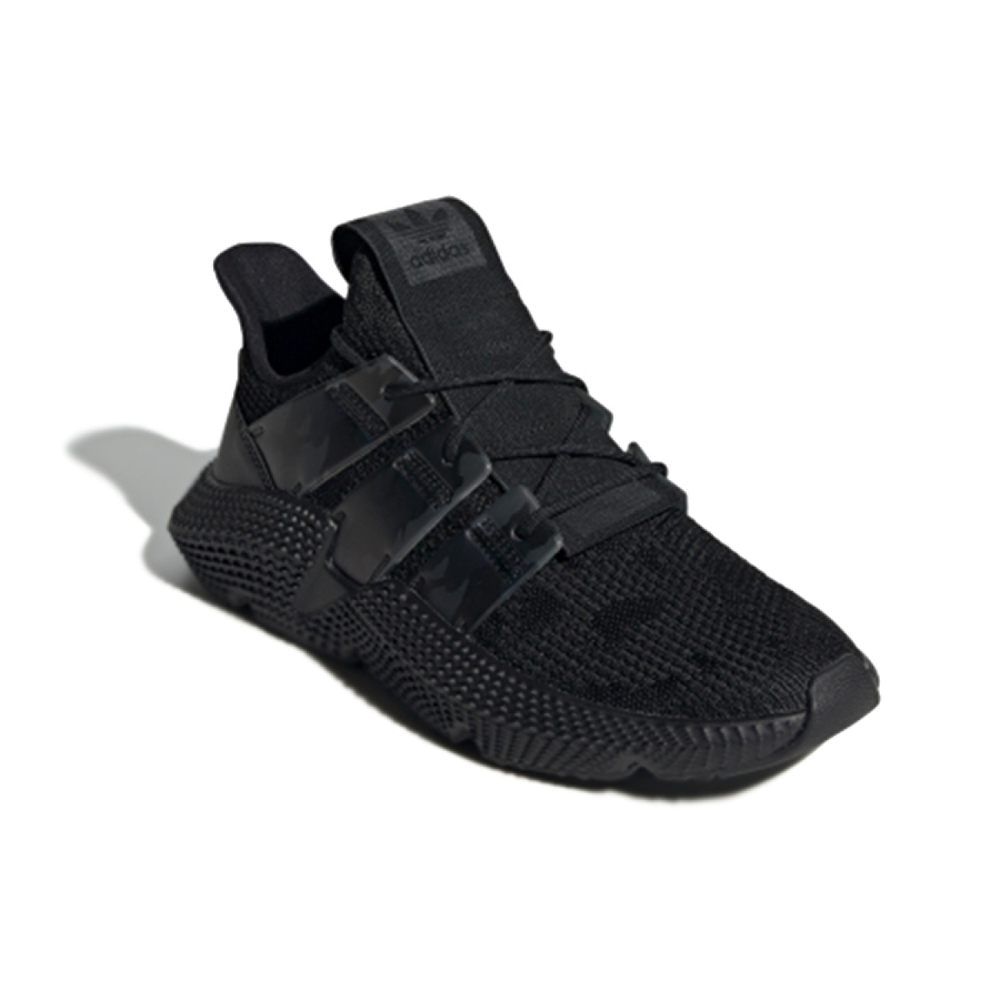 Adidas originals PROPHERE