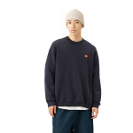 KENZO x Nigo Boke