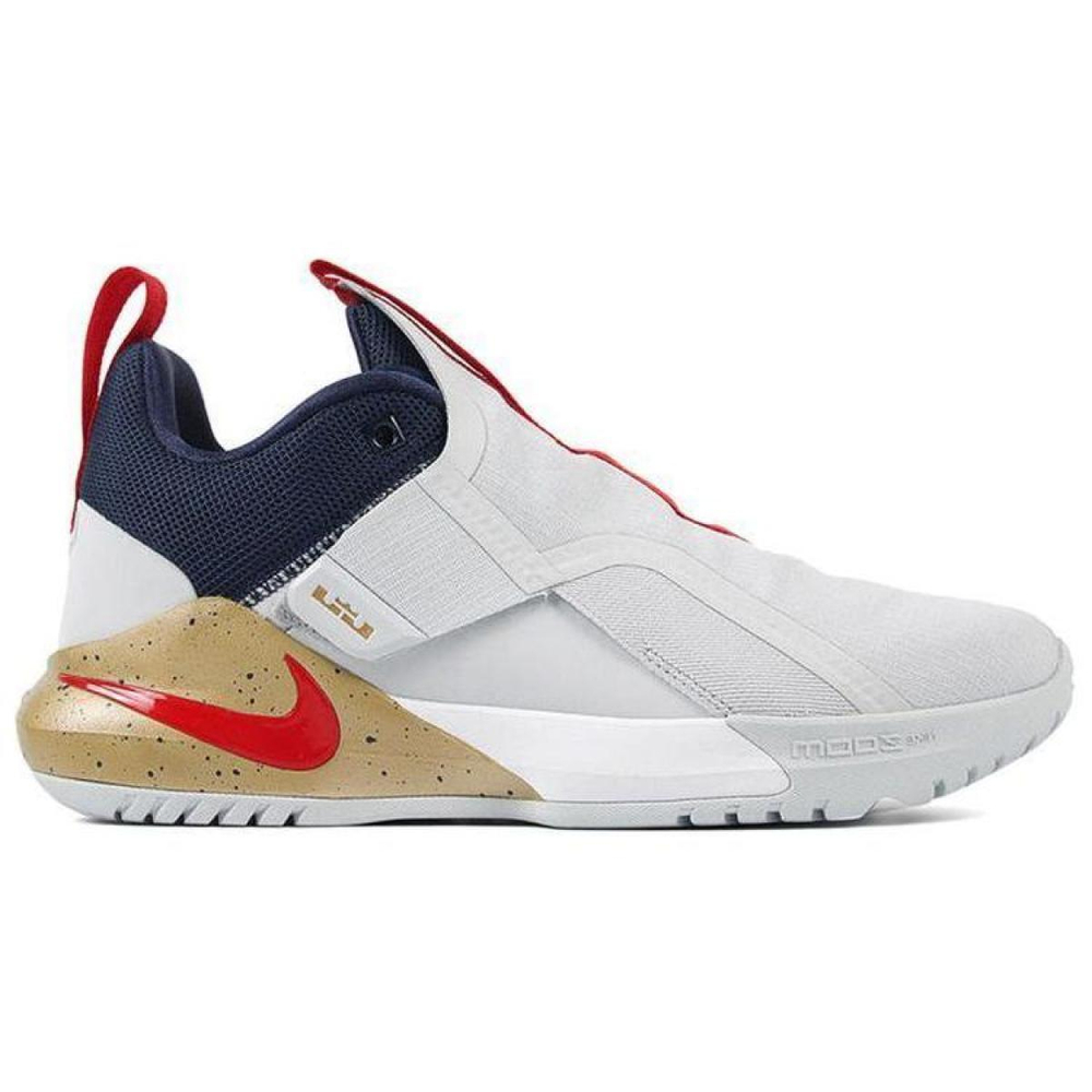 Nike Ambassador 11 11