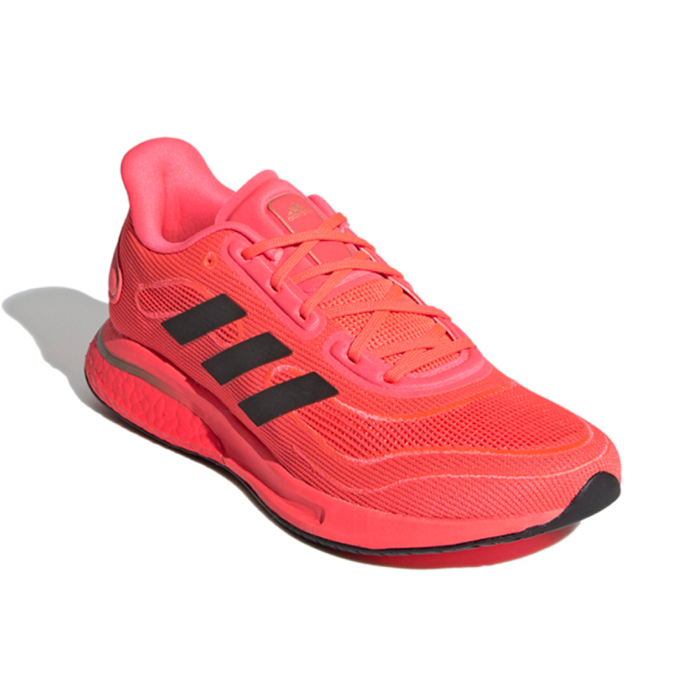 Adidas Supernova