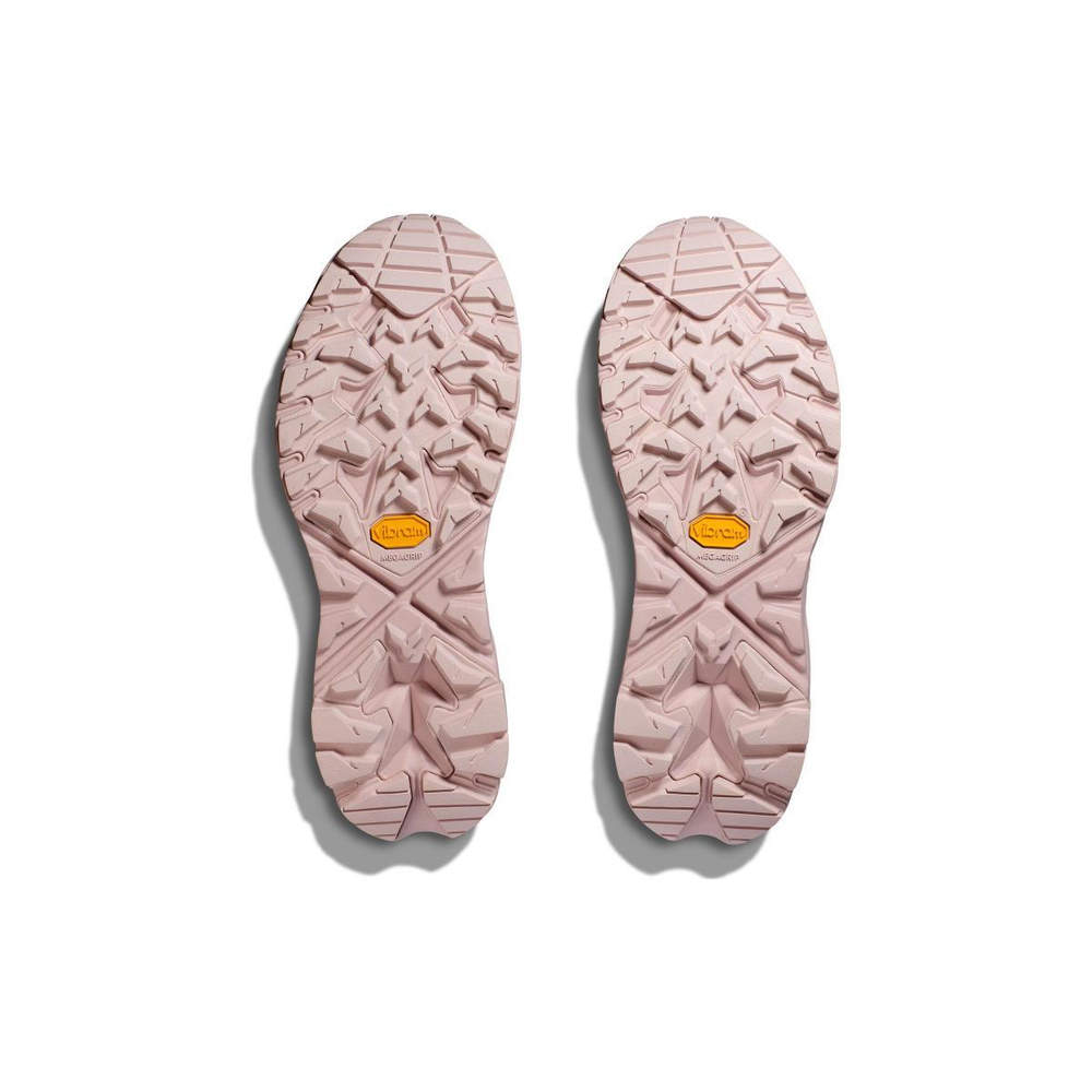 HOKA ONE ONE Anacapa Mid GTX
