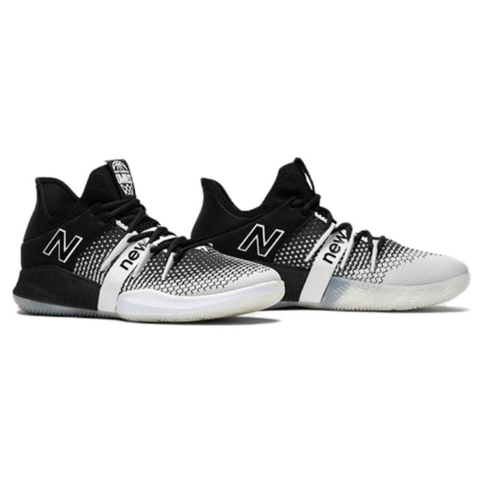 New Balance NB OMN1S Low