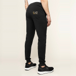 /EMPORIO ARMANI Logo