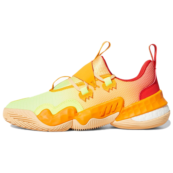 Adidas Trae Young 1.0 TPU