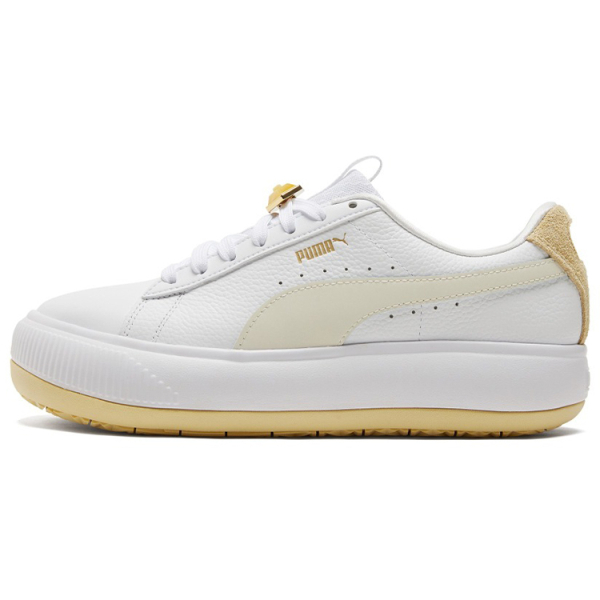 PUMA Suede