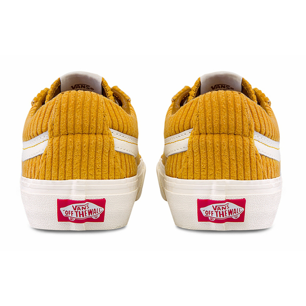 Vans SK8