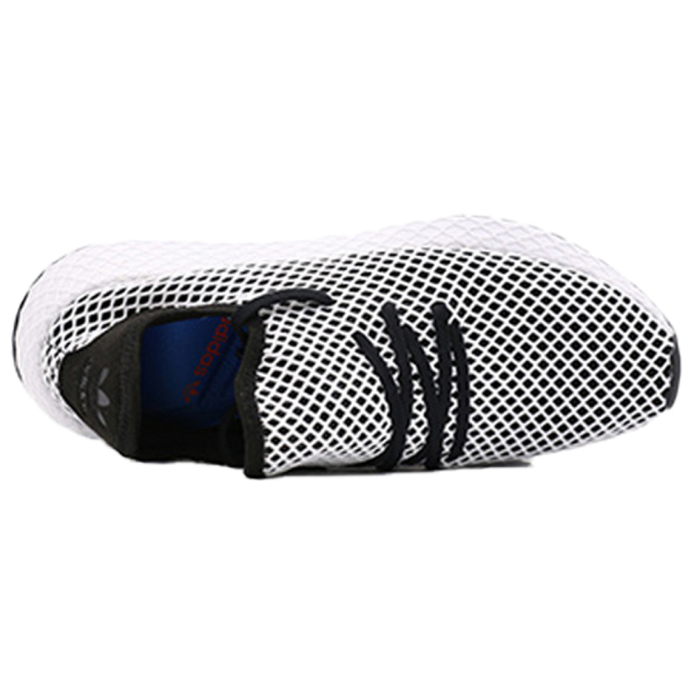 Adidas originals Deerupt