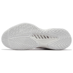 Asics Gel-burst 27