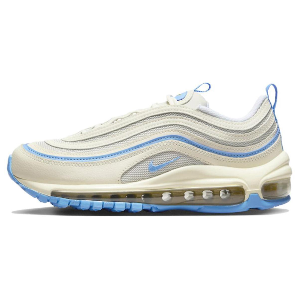Nike Air Max 97 "Athletic Department"