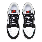 【 】 Nike Dunk Retro