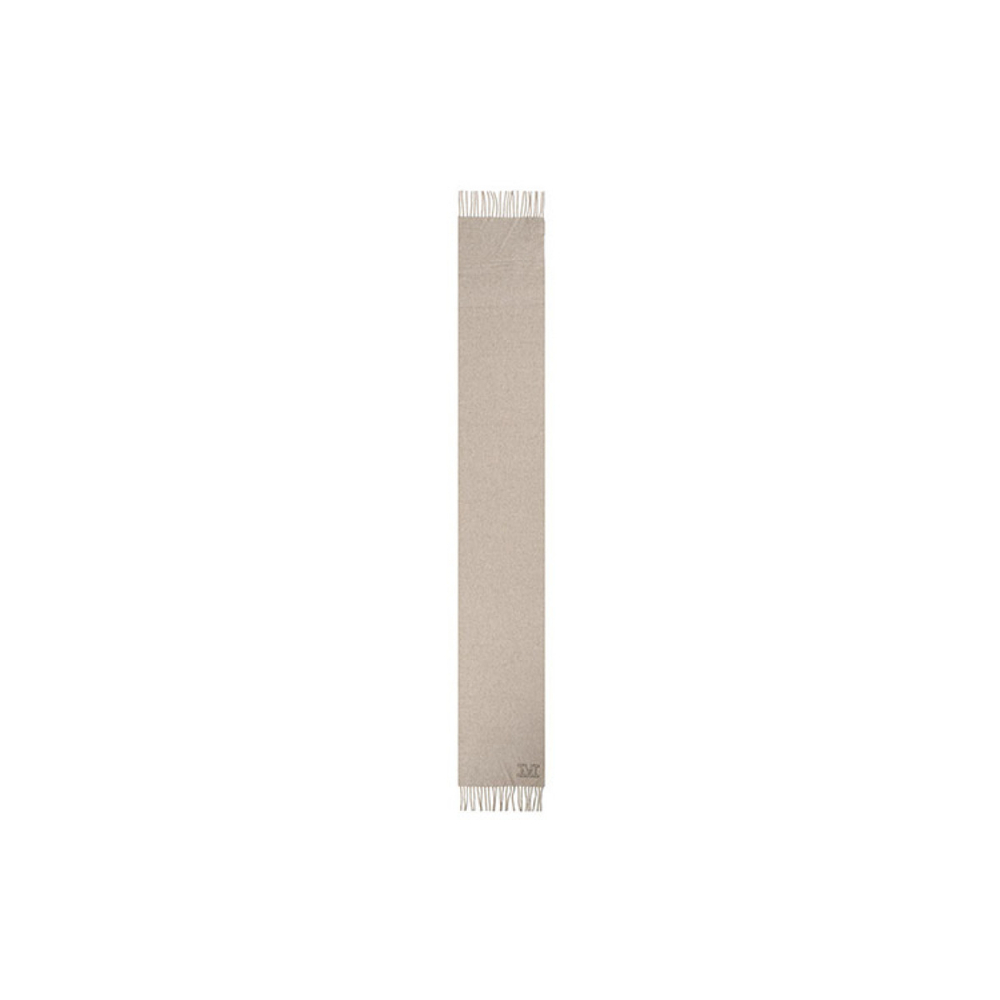 MaxMara