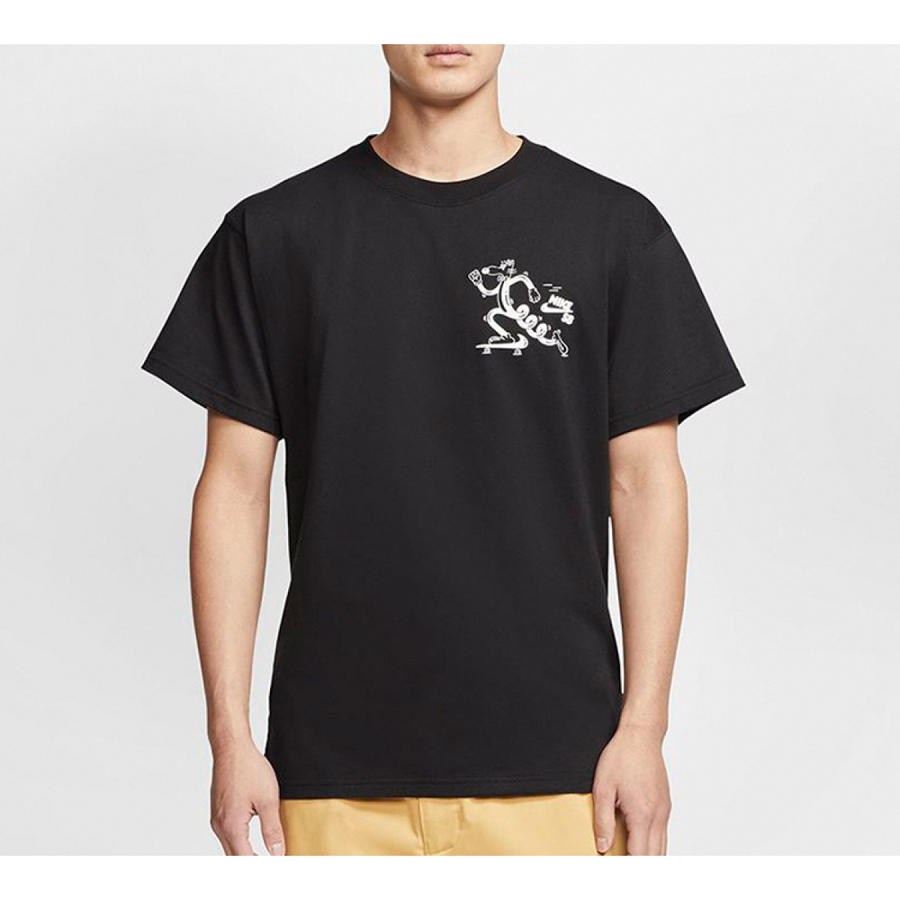 Nike SB T