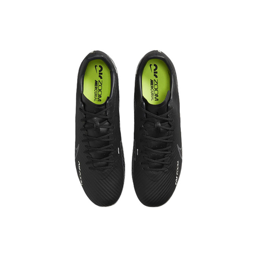 Nike Air Zoom Vapor 15 15 Academy MG（ ）