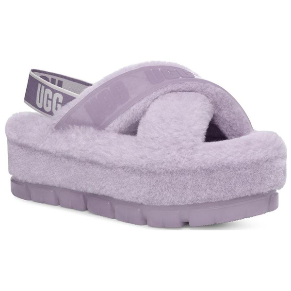 UGG Slipper