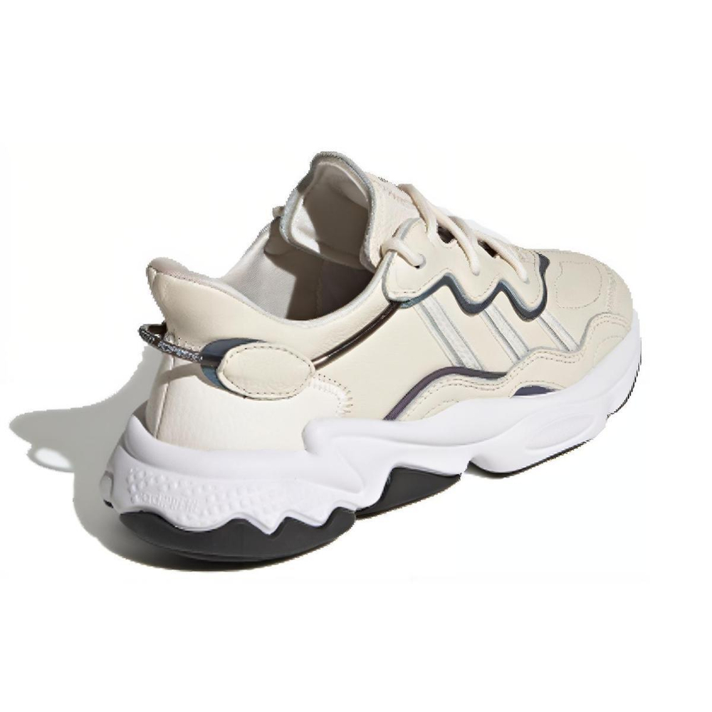 Adidas originals Ozweego Ozweego