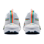 LiNing 6pro