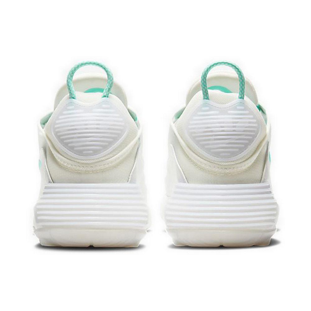 Nike Air Max 2090