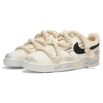 【 】 Nike Court Vision 1 Low