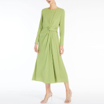 MaxMara Bronte