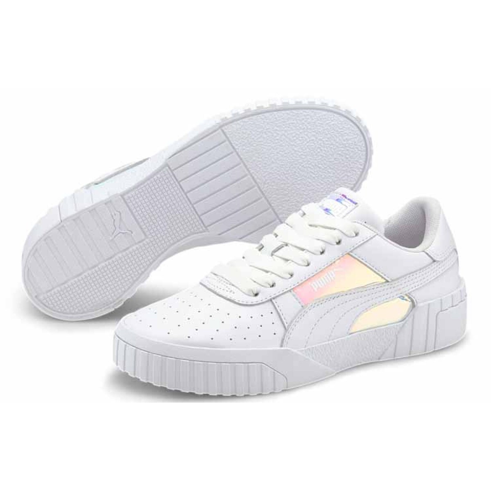PUMA Cali