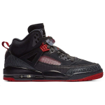 Jordan Spizike