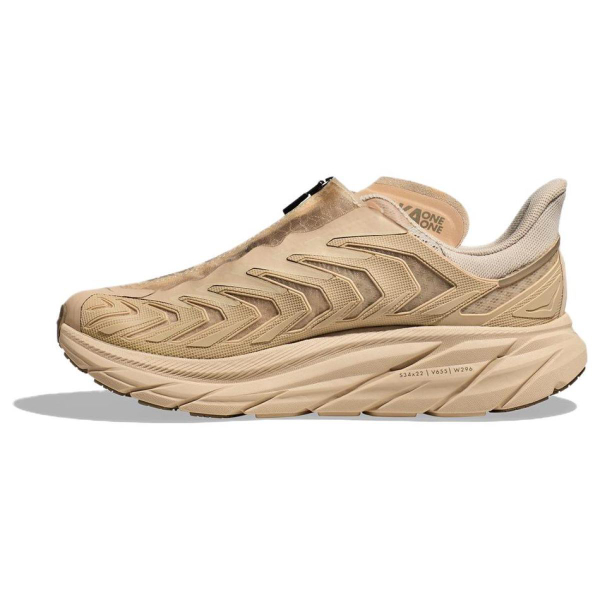 HOKA ONE ONE Project Clifton
