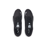 PUMA Velocity Nitro 2