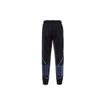 Adidas originals Zeno Track Pants Logo