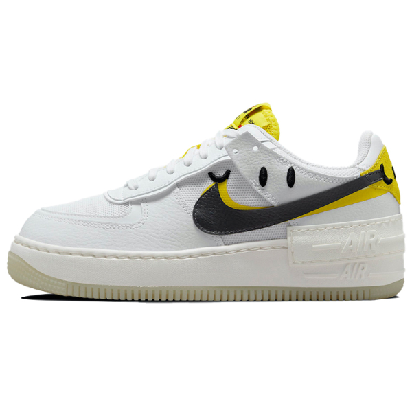 Nike Air Force 1 Shadow "Go The Extra Smile"