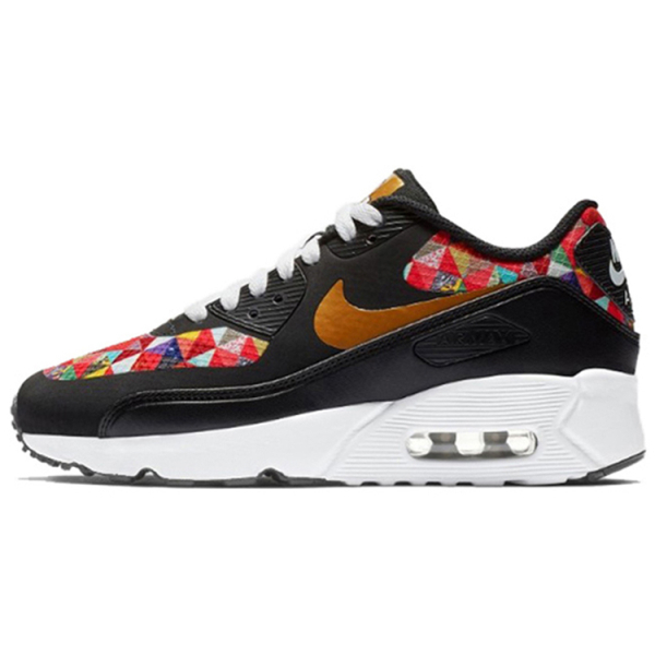 Nike Air Max 90 Ultra 2.0