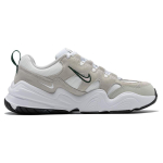 Nike Tech Hera