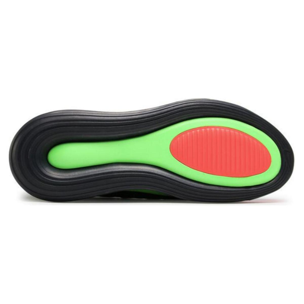Nike Air Max 720 Worldwide