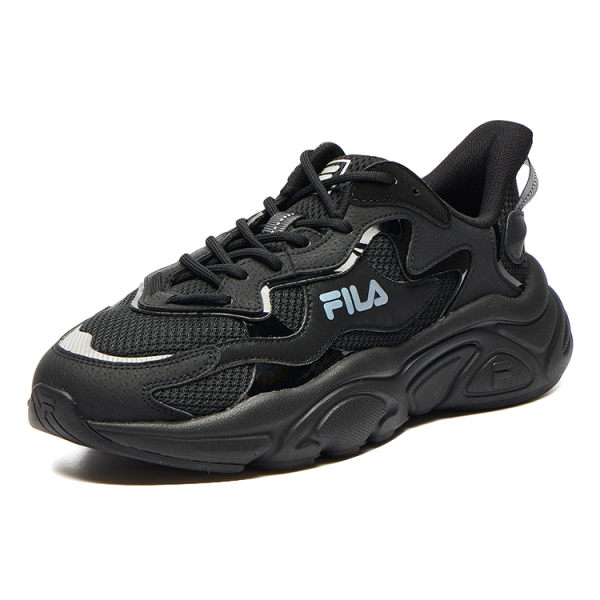FILA FUSION Mars 1
