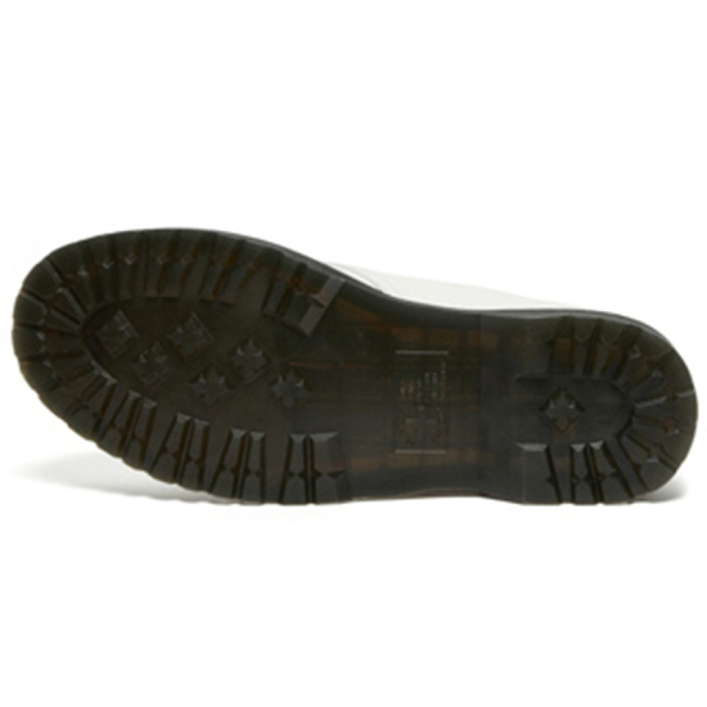 Dr.Martens 1461 Ben Smooth 3