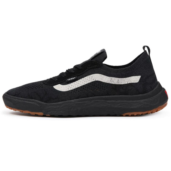 Vans UltraRange Vr3