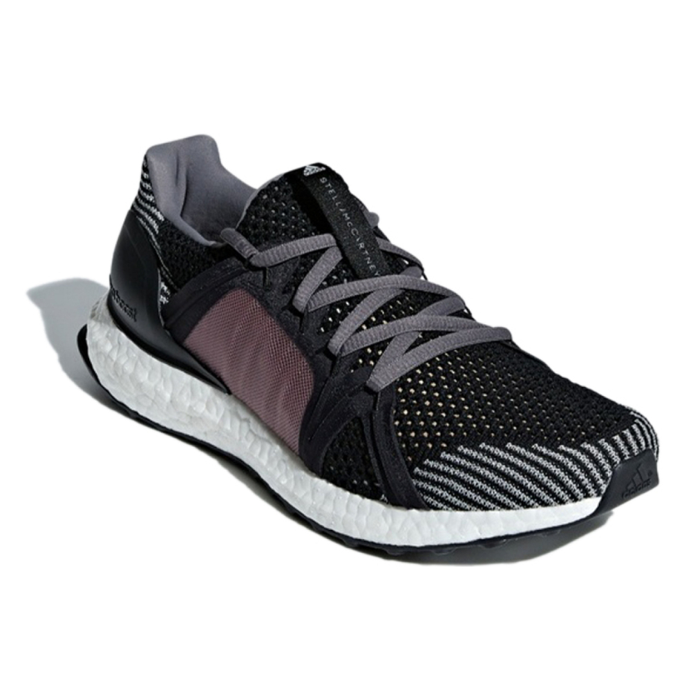 Stella McCartney x adidas ULT