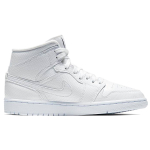 Jordan Air Jordan 1 Mid