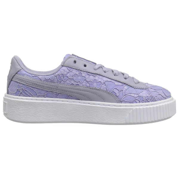 PUMA Platform