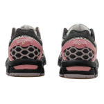 【 】 Asics Gel-Kahana 8 OKHR