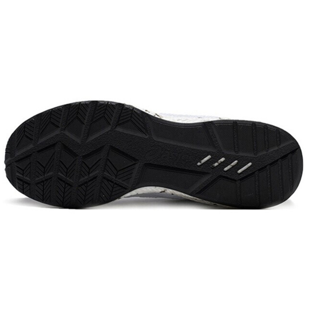 Asics Hypergel-Yu