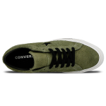 Converse one star Ox