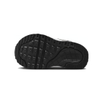 Nike Air Max SYSTM