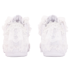 【 】 Nike Air Force 1 Lolita