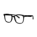 【 】 BOLON