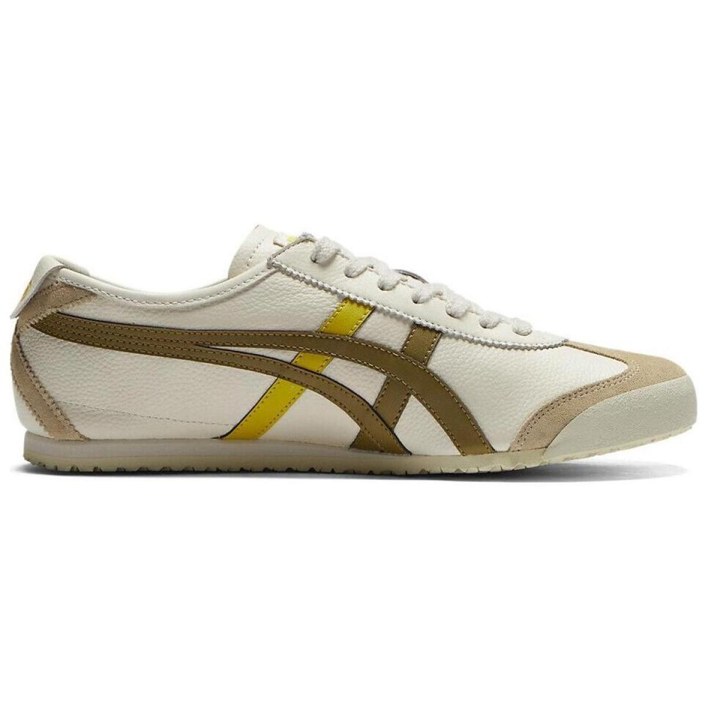 Onitsuka Tiger MEXICO 66