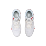 LiNing Superwave Mid