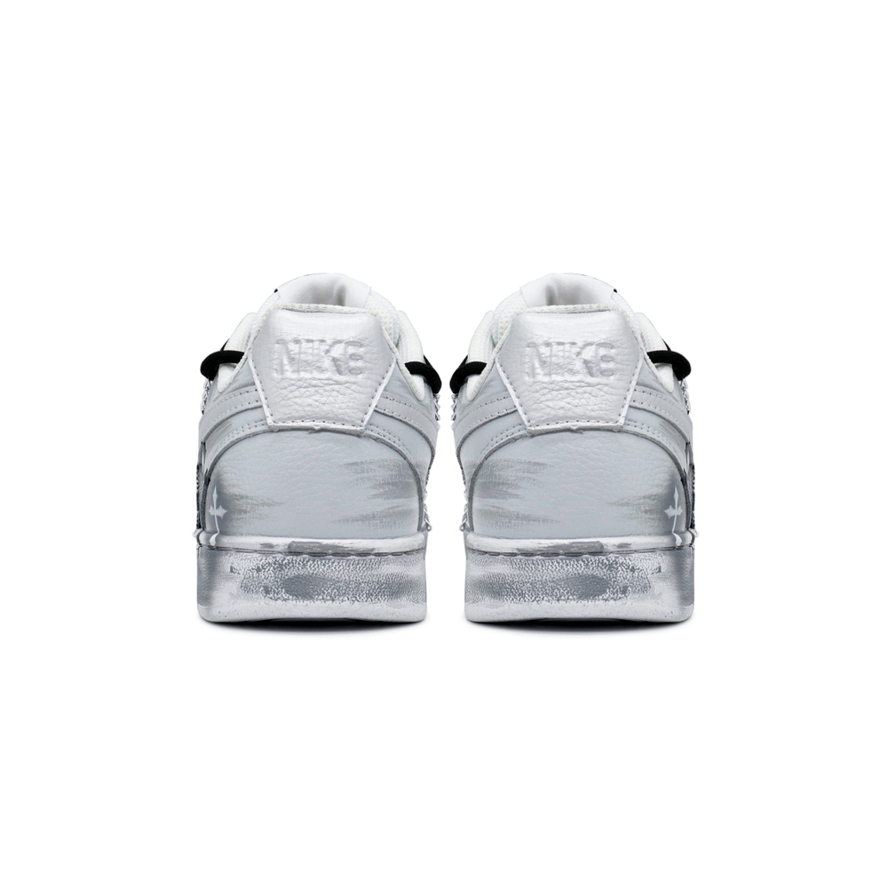 【 】 Nike Court Vision 1