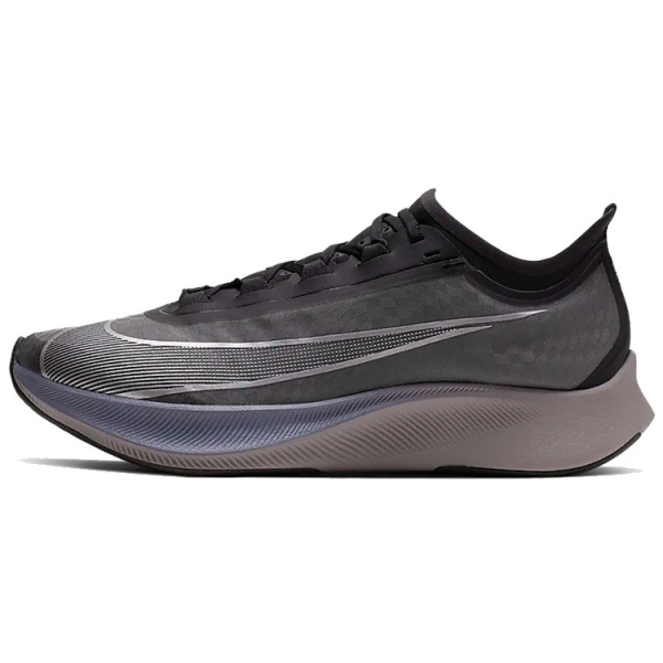 Nike Zoom Fly 3