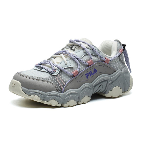 FILA FUSION